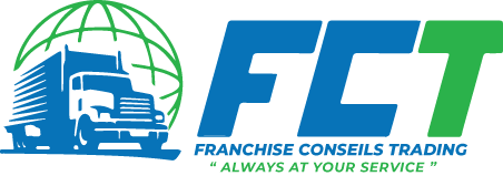 fct-web-logo