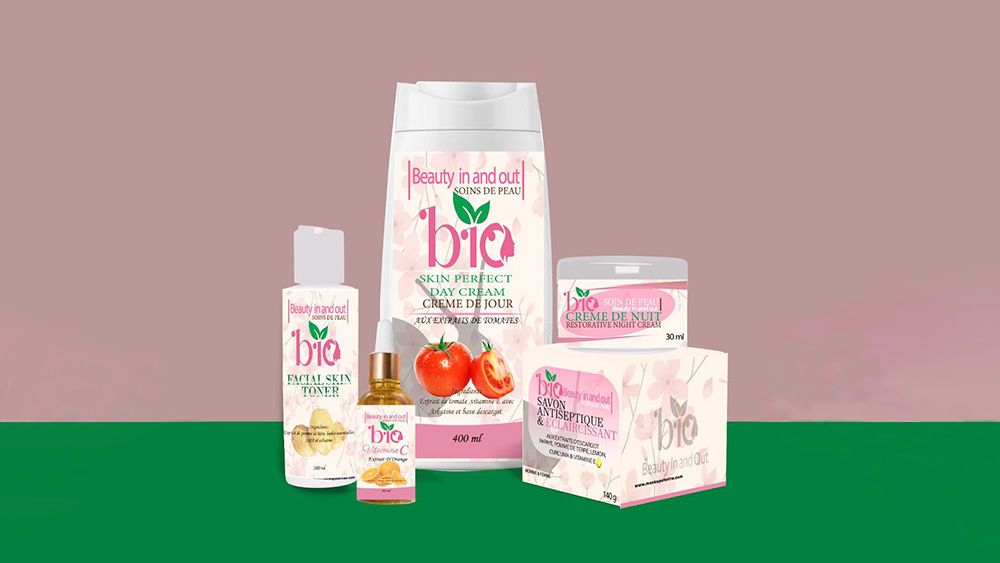 bio-cosmetic-bg-6